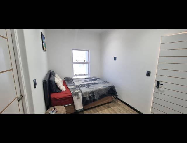 4 BEDROOM HOUSE FOR SALE IN ST HELENA VIEWS